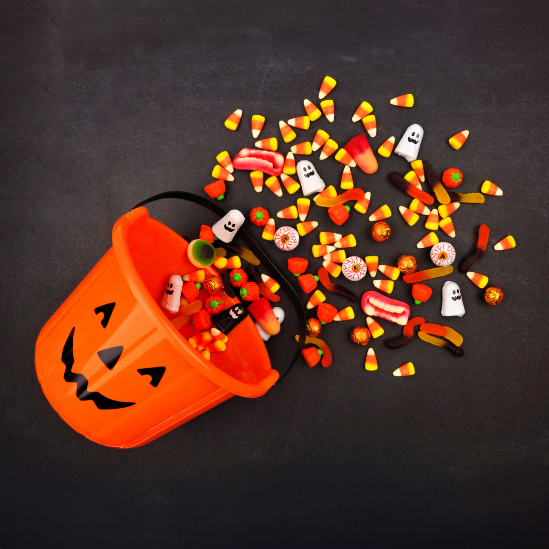 Best And Worst Candy For Your Teeth Blog Post Midtown Dental Group best-and-worst-candy-for-your-teeth-blog-post-midtown-dental-group