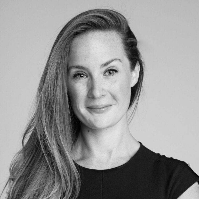 Dr. Rebecca Shamis, Manhattan Grand Central Dentist of Midtown Dental Group