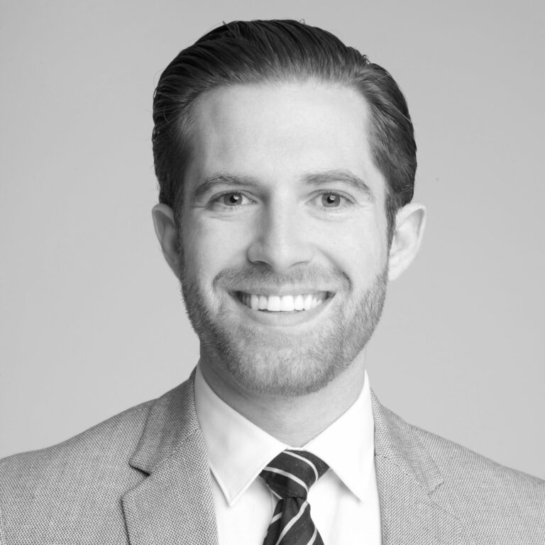 Dr. Michael Bruno, New York Manhattan Dentist and Midtown Dental Group Founder