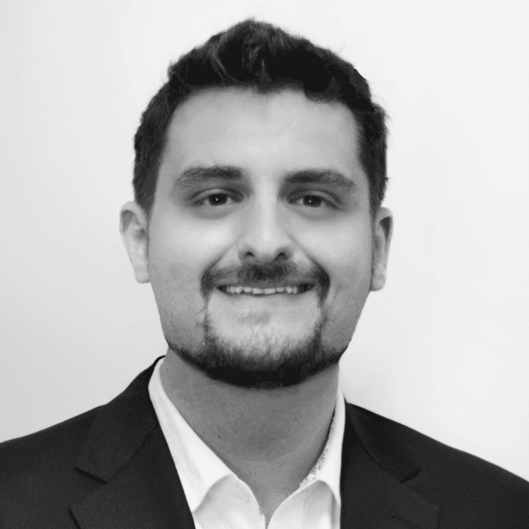 Dr. Zohar Nawlo - Marine Park, Brooklyn, dentist