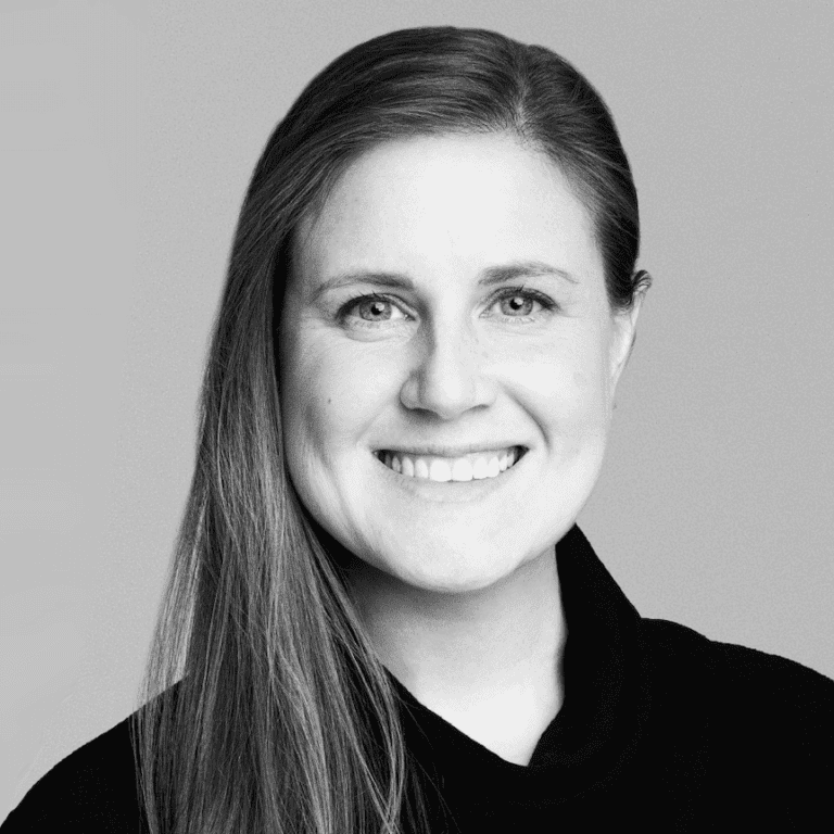 Dr. Jenny Armstrong - Midtown Dental Group dentist