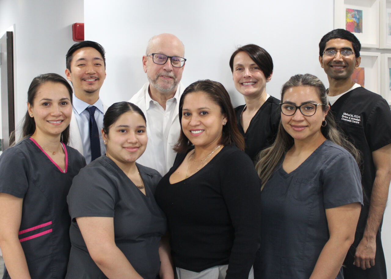 Top Jersey City Dentists Midtown Dental Group Jersey City in NJ