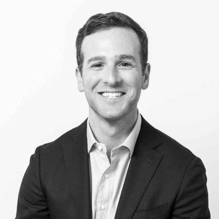 Dr. Clay Heilpurn, Midtown Dental Group dentist in Manhattan