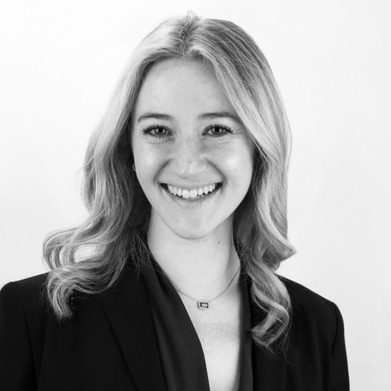 Dr. Ariel Winter, Midtown Dental Group Cobble Hill dentist