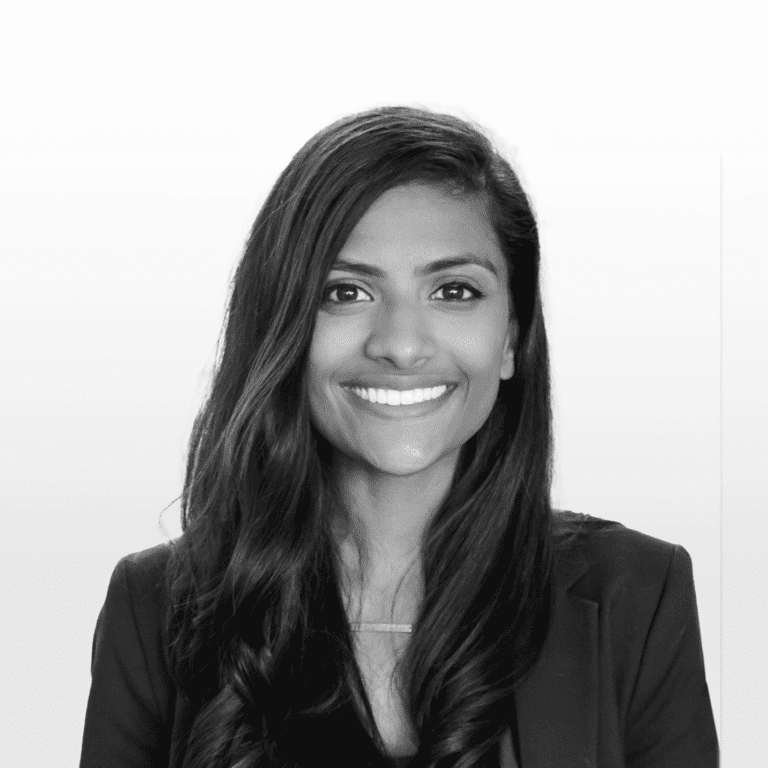 Dr. Neysha Patel, Midtown Dental Group Grand Central dentist