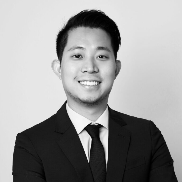 Dr. Kai Yeh, Midtown Dental Group Jersey City dentist