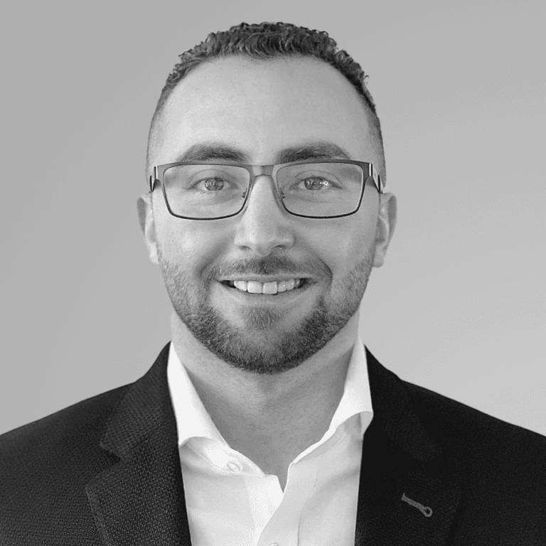 Dr. Karim Bassily, Midtown Dental Group Grand Central dentist