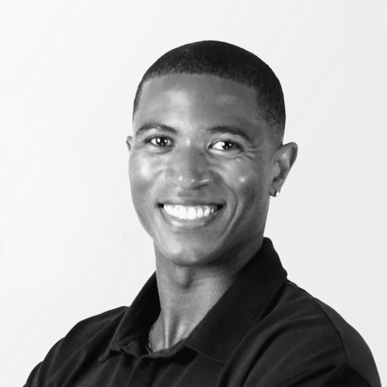 Dr. Markelle Smith Midtown Dental Group Manhattan and Brooklyn Dentist