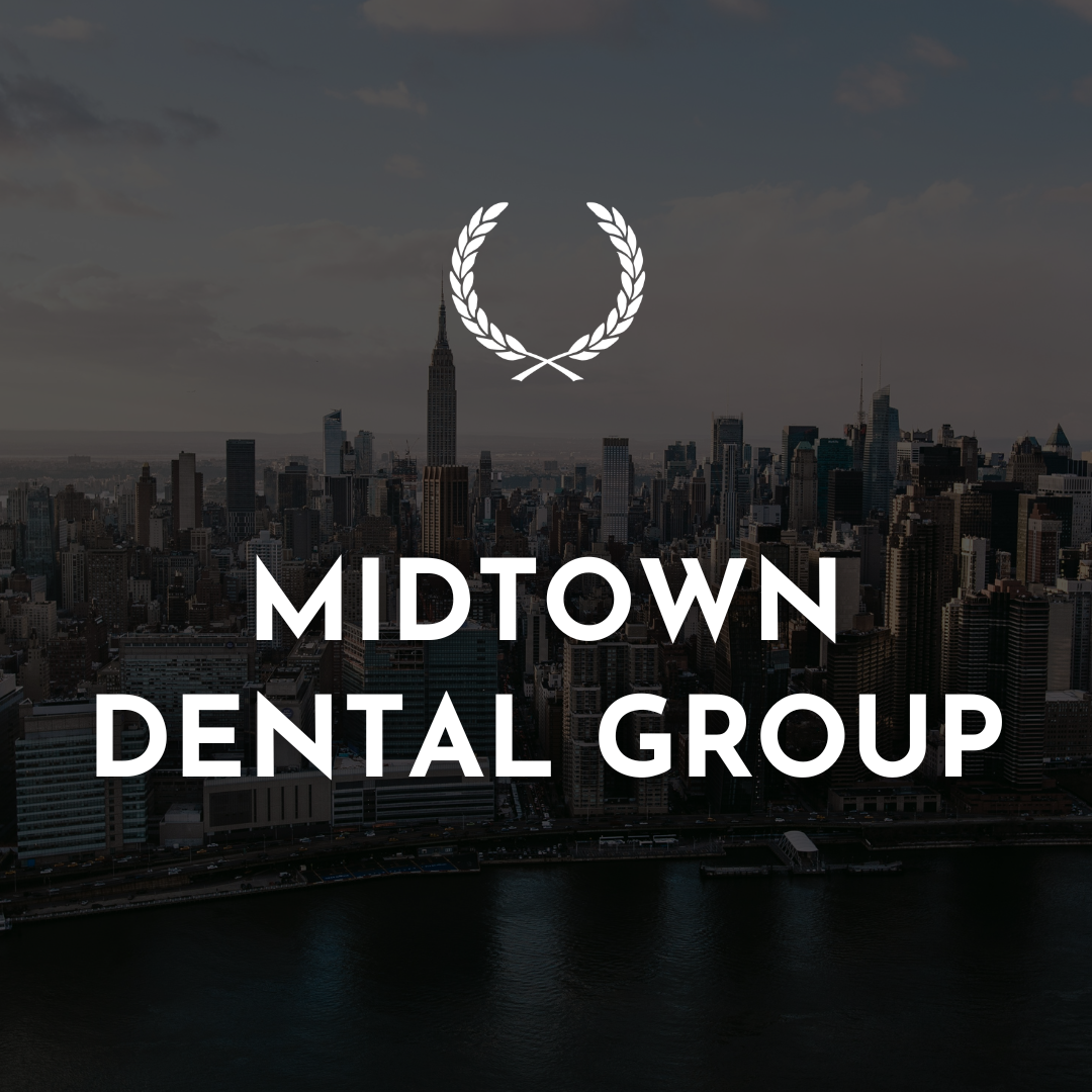 Midtown Dental Group Fashion District - Dentists in New York