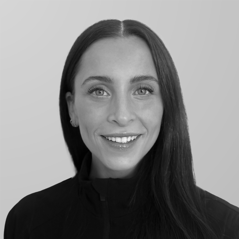 Professional headshot of Dr. Emily Sheppard, DMD, a general and cosmetic dentist based in Nutley, New Jersey