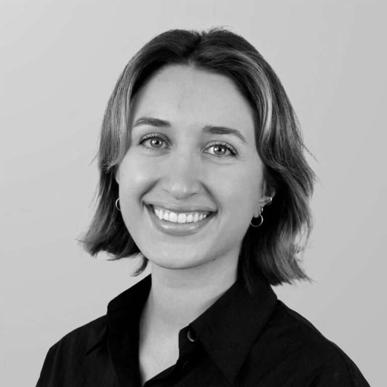 Headshot of Dr. Emily Malka, DMD, a dentist at Midtown Dental Group Greenpoint in Brooklyn, NY