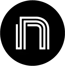 Dark icon variation for NexHealth online booking