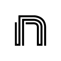 Light icon variation for NexHealth online booking