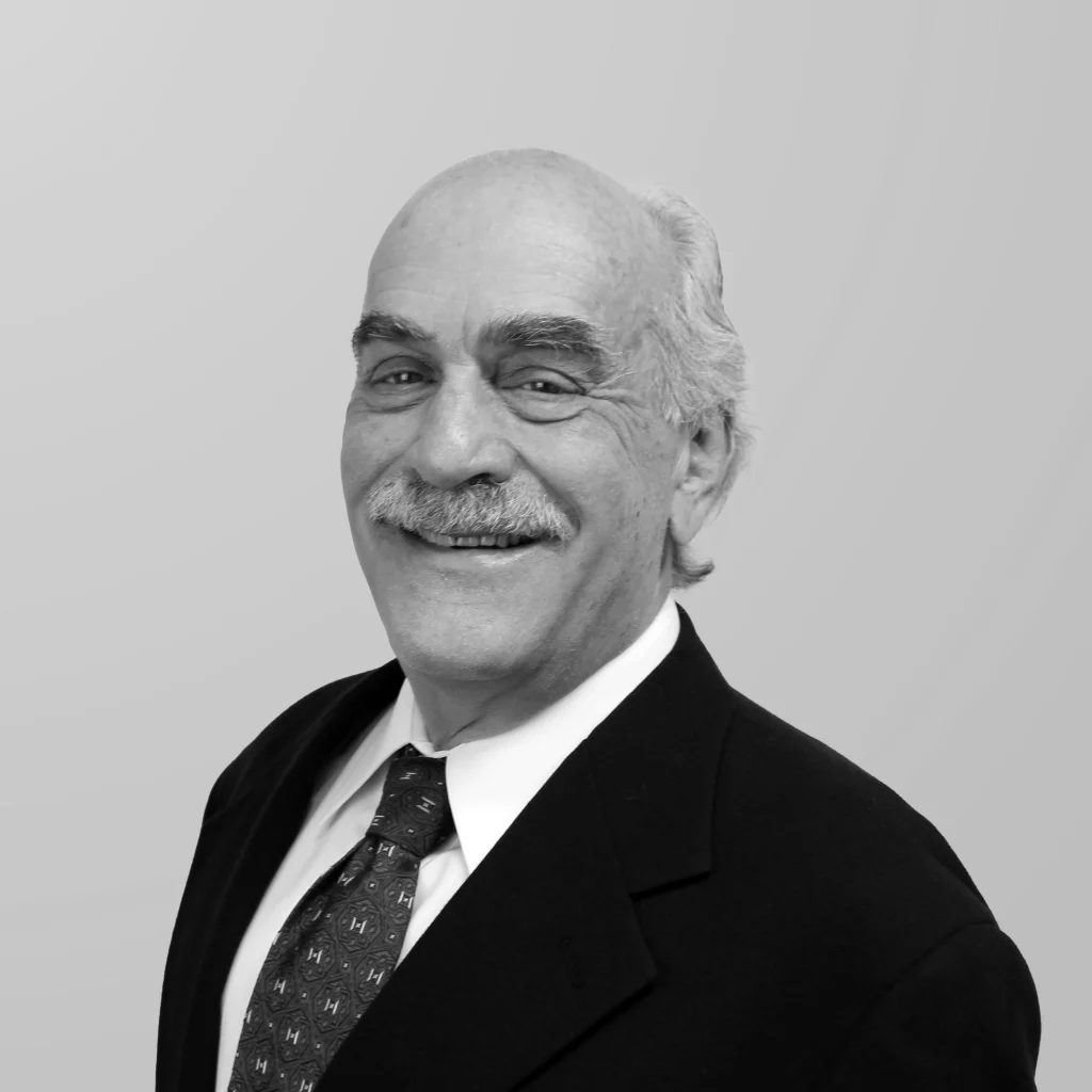 Professional headshot of Jeffrey Sacks, DDS at Midtown Dental Group Upper West Side in Manhattan