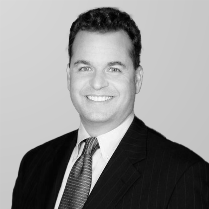 Dr. Michael Lorman, DMD, Manhattan dentist at Midtown Dental Group Grand Central